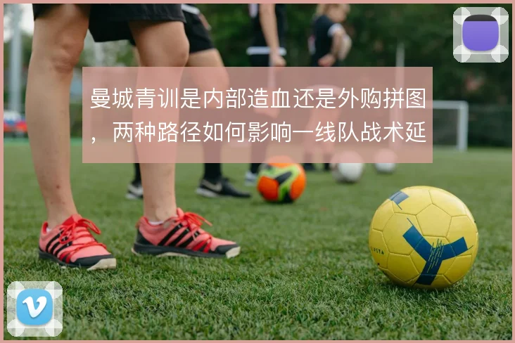 曼城青训是内部造血还是外购拼图，两种路径如何影响一线队战术延续