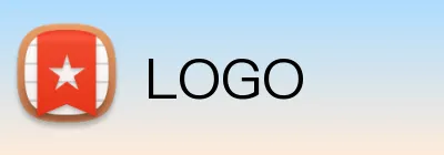 老哥俱乐部 Logo